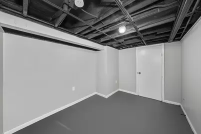 2131 170th Street, Hazel Crest, IL 60429 - Photo 26