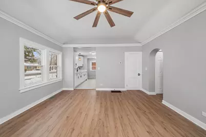 2131 170th Street, Hazel Crest, IL 60429 - Photo 12