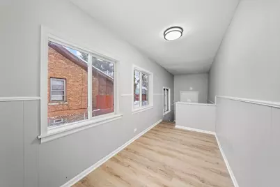2131 170th Street, Hazel Crest, IL 60429 - Photo 24