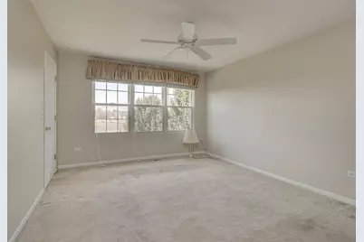 566 Pinebrook Drive, Bolingbrook, IL 60490 - Photo 10