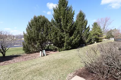 566 Pinebrook Drive, Bolingbrook, IL 60490 - Photo 22