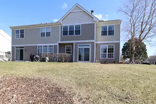 566 Pinebrook Dr, Bolingbrook, IL 60490 - Photo 18