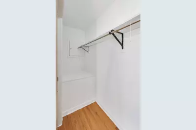 2316 Virginia Street, Park Ridge, IL 60068 - Photo 20