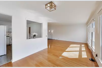 2316 Virginia Street, Park Ridge, IL 60068 - Photo 8