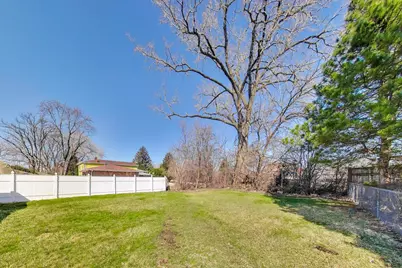 2316 Virginia Street, Park Ridge, IL 60068 - Photo 36