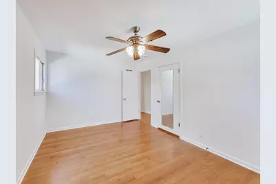 2316 Virginia Street, Park Ridge, IL 60068 - Photo 14
