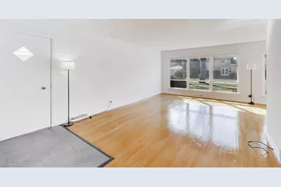 2316 Virginia Street, Park Ridge, IL 60068 - Photo 4