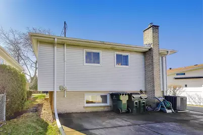 2316 Virginia Street, Park Ridge, IL 60068 - Photo 32