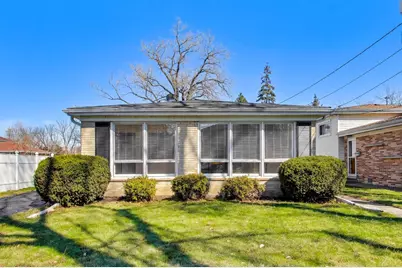 2316 Virginia Street, Park Ridge, IL 60068 - Photo 2