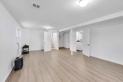 2316 Virginia Street, Park Ridge, IL 60068 - Photo 28