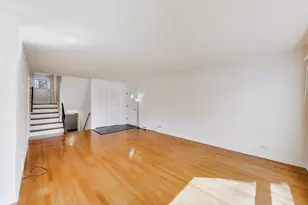 2316 Virginia St, Park Ridge, IL 60068 - Photo 6