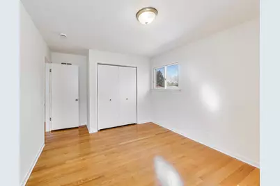 2316 Virginia Street, Park Ridge, IL 60068 - Photo 22