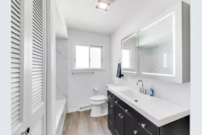 2316 Virginia Street, Park Ridge, IL 60068 - Photo 24