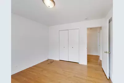 2316 Virginia Street, Park Ridge, IL 60068 - Photo 18