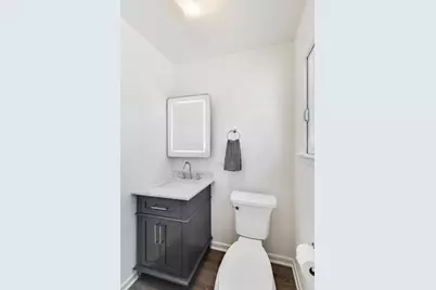 2316 Virginia Street, Park Ridge, IL 60068 - Photo 16