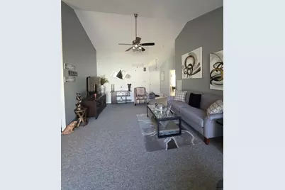 20948 W Orange Blossom Lane, Plainfield, IL 60544 - Photo 4