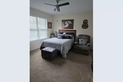 20948 W Orange Blossom Lane, Plainfield, IL 60544 - Photo 18