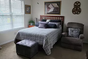 20948 W Orange Blossom Ln, Plainfield, IL 60544 - Photo 18