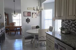 20948 W Orange Blossom Ln, Plainfield, IL 60544 - Photo 10