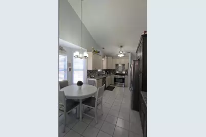 20948 W Orange Blossom Lane, Plainfield, IL 60544 - Photo 6