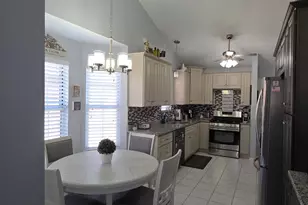 20948 W Orange Blossom Ln, Plainfield, IL 60544 - Photo 6