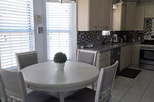 20948 W Orange Blossom Ln, Plainfield, IL 60544 - Photo 8