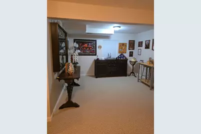 20948 W Orange Blossom Lane, Plainfield, IL 60544 - Photo 20