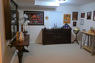 20948 W Orange Blossom Ln, Plainfield, IL 60544 - Photo 20