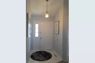 20948 W Orange Blossom Lane, Plainfield, IL 60544 - Photo 2