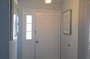 20948 W Orange Blossom Ln, Plainfield, IL 60544 - Photo 2