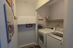 20948 W Orange Blossom Ln, Plainfield, IL 60544 - Photo 22