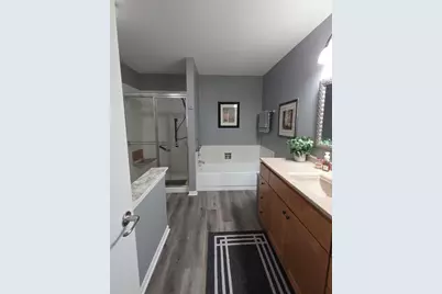 20948 W Orange Blossom Lane, Plainfield, IL 60544 - Photo 14