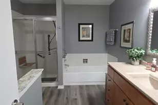 20948 W Orange Blossom Ln, Plainfield, IL 60544 - Photo 14