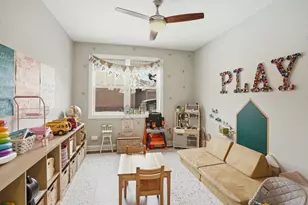 21942 Princeton Cir, Frankfort, IL 60423 - Photo 14