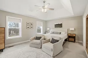 21942 Princeton Cir, Frankfort, IL 60423 - Photo 16