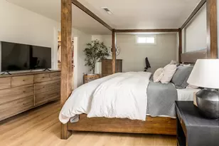 1459 Nassau Ln, Marion, IL 62959 - Photo 38