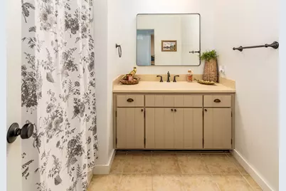 1459 Nassau Lane, Marion, IL 62959 - Photo 30