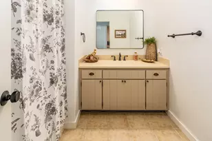 1459 Nassau Ln, Marion, IL 62959 - Photo 30