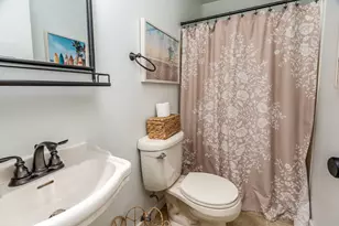 1459 Nassau Ln, Marion, IL 62959 - Photo 26