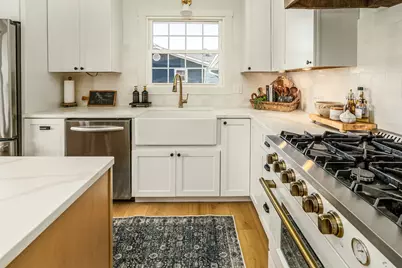 1459 Nassau Lane, Marion, IL 62959 - Photo 16