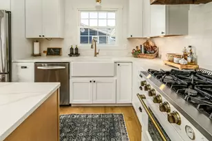 1459 Nassau Ln, Marion, IL 62959 - Photo 16