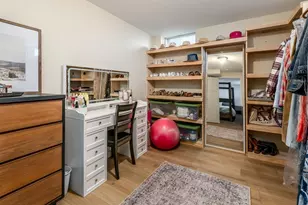 1459 Nassau Ln, Marion, IL 62959 - Photo 44