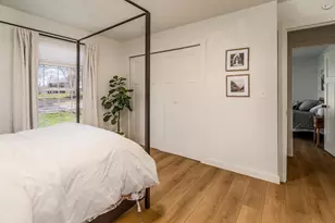 1459 Nassau Ln, Marion, IL 62959 - Photo 24