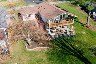 1459 Nassau Ln, Marion, IL 62959 - Photo 8