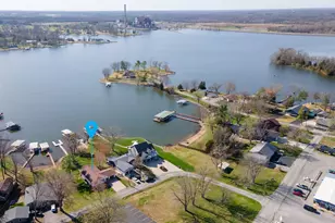 1459 Nassau Ln, Marion, IL 62959 - Photo 6