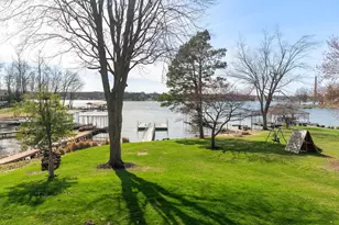 1459 Nassau Ln, Marion, IL 62959 - Photo 22