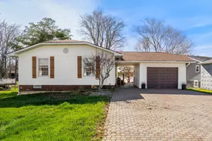 1459 Nassau Ln, Marion, IL 62959 - Photo 4