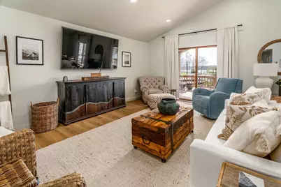 1459 Nassau Lane, Marion, IL 62959 - Photo 12