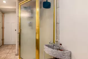 1459 Nassau Ln, Marion, IL 62959 - Photo 42