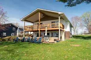 1459 Nassau Ln, Marion, IL 62959 - Photo 2